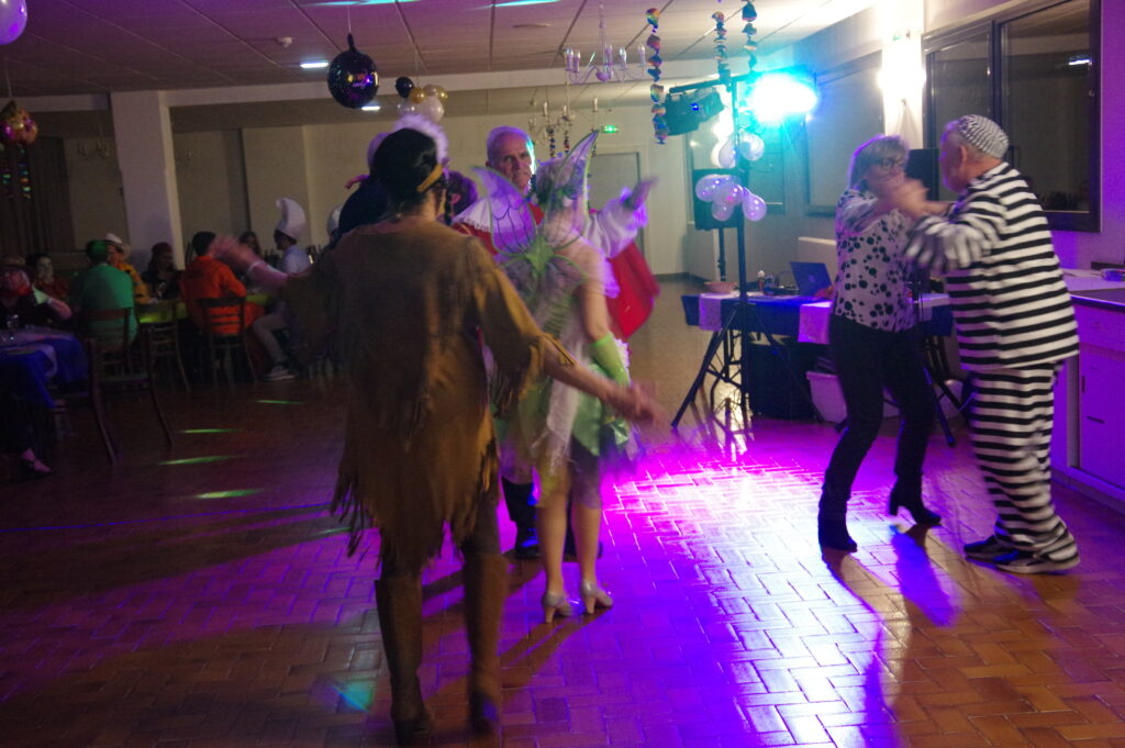 Baeselb_251231-NouvelAn (68)