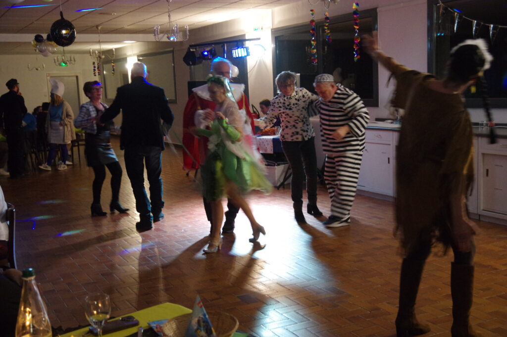 Baeselb_251231-NouvelAn (69)